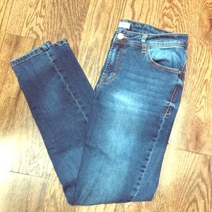 Kensie Jeans size 6